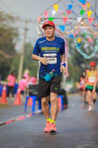 BIB: 42274
                            <button type="button" onclick="openModal(9854611)" class="btn btn-primary btn-sm float-right btn-popup" data-toggle="modal" data-target=".modal-high-quality">
                        <i class="fas fa-shopping-cart"></i> Add to Cart
                    </button>
                                            <button type="button" onclick="isThisMe(9854611, true)" class="btn btn-success btn-sm float-right btn-popup btn-isme hidden" data-toggle="tooltip" data-placement="bottom" title="นี่คือรูปของคุณใช่ไหม คลิกที่นี่เพื่อเอาเข้าอัลบั้ม">
                        <i class="fas fa-plus"></i> Add to album
                    </button>
                    <button type="button" onclick="isThisMe(9854611, false)" class="btn btn-warning btn-sm float-right btn-popup btn-isnotme hidden">
                        <i class="fas fa-ban"></i> Remove from album
                    </button>
